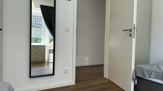 Apartments in Stormarn - photo 8