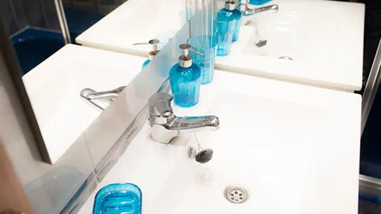 Rooms in Bilbao - photo 9