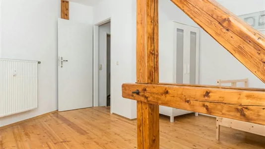 Rooms in Location is not specified - photo 1