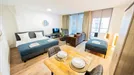 Apartment for rent, Rotterdam, &lt;span class=&quot;blurred street&quot; onclick=&quot;ProcessAdRequest(13524879)&quot;&gt;&lt;span class=&quot;hint&quot;&gt;See streetname&lt;/span&gt;[xxxxxxxxxxxxx]&lt;/span&gt;