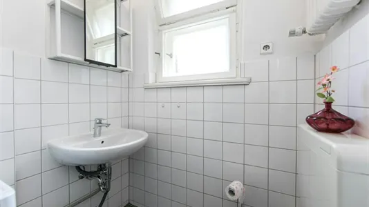 Rooms in Location is not specified - photo 7