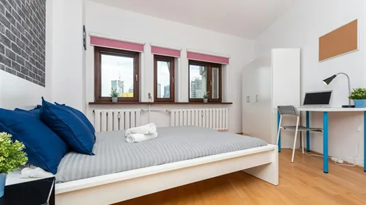 Rooms in Location is not specified - photo 2