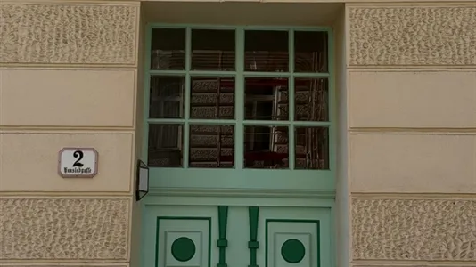 Rooms in Wien Wieden - photo 3