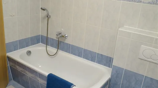 Apartments in Berlin Spandau - photo 7