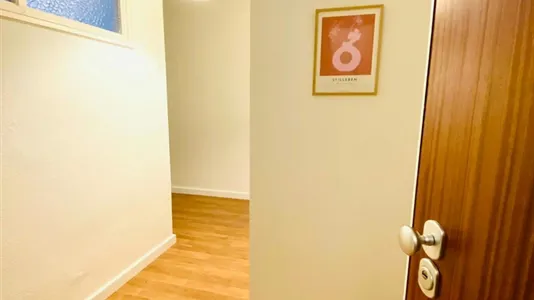 Rooms in Cartagena - photo 7