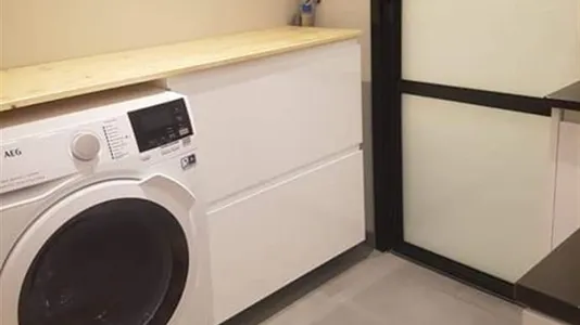 Apartments in Location is not specified - photo 6