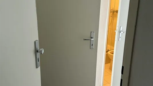 Apartments in Main-Taunus-Kreis - photo 7