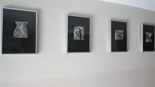 Apartments in Location is not specified - photo 5