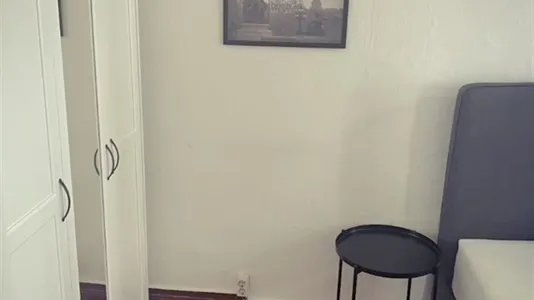 Apartments in Berlin Tempelhof-Schöneberg - photo 5