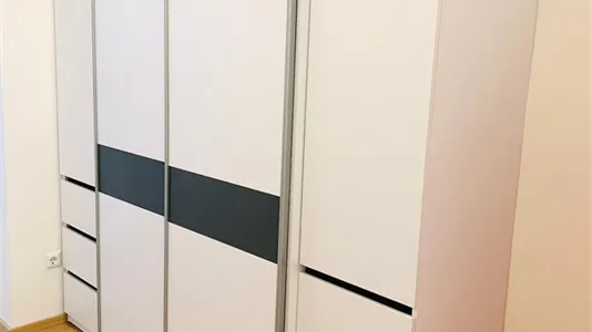 Apartments in Wien Rudolfsheim-Fünfhaus - photo 9