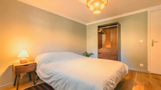 Rooms in L'Haÿ-les-Roses - photo 3