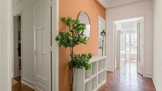 Rooms in Location is not specified - photo 9