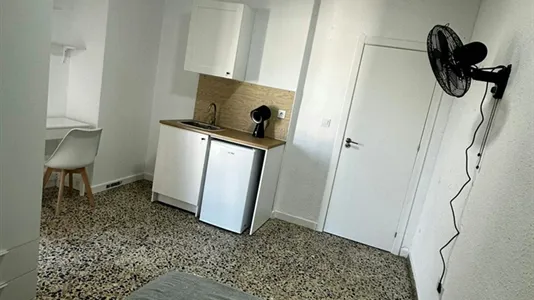 Rooms in Alicante/Alacant - photo 4