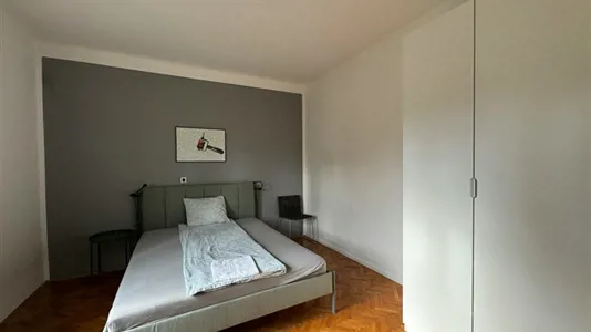 Rooms in Besnica - photo 2