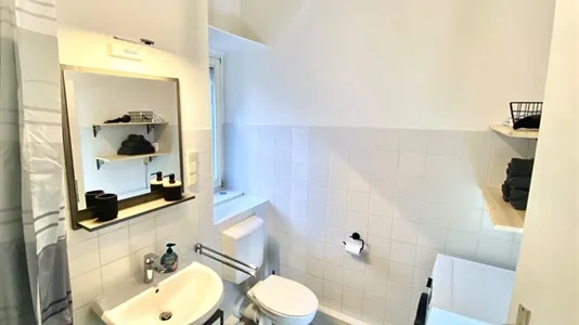 Apartments in Berlin Lichtenberg - photo 8