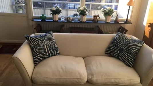 Apartments in Nacka - photo 2