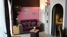 Apartment for rent, Brussels Sint-Gillis, Brussels, Rue Defacqz