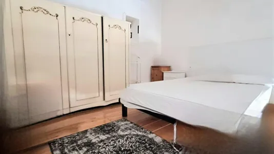 Apartments in Florence - photo 3