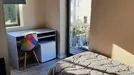 Room for rent, Porto (Distrito), &lt;span class=&quot;blurred street&quot; onclick=&quot;ProcessAdRequest(7743284)&quot;&gt;&lt;span class=&quot;hint&quot;&gt;See streetname&lt;/span&gt;[xxxxxxxxxxxxx]&lt;/span&gt;