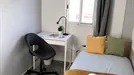 Room for rent, Burjassot, Comunidad Valenciana, &lt;span class=&quot;blurred street&quot; onclick=&quot;ProcessAdRequest(9023143)&quot;&gt;&lt;span class=&quot;hint&quot;&gt;See streetname&lt;/span&gt;[xxxxxxxxxxxxx]&lt;/span&gt;