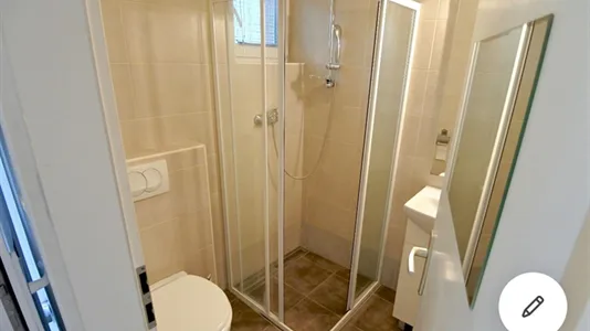 Apartments in Besnica - photo 5