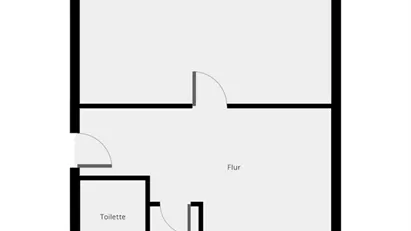 Room for rent in Berlin Charlottenburg-Wilmersdorf, Berlin