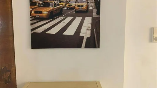 Apartments in Location is not specified - photo 8