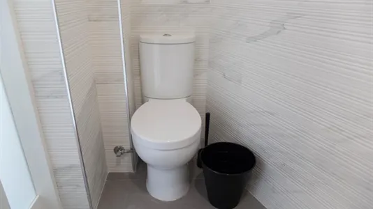 Rooms in Gondomar - photo 6