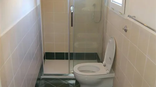 Apartments in Florence - photo 3