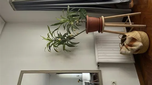 Rooms in Valencia La Zaidía - photo 8