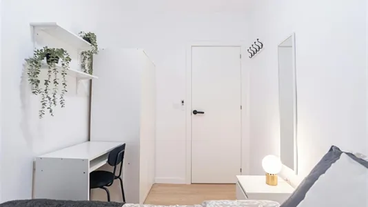 Rooms in Albal - photo 7