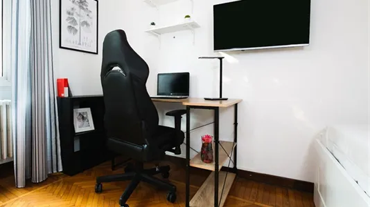 Rooms in Milano Zona 1 - Centro storico - photo 5