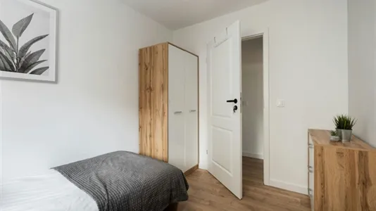 Rooms in Location is not specified - photo 2