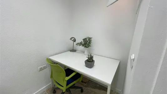 Rooms in Bami - photo 5