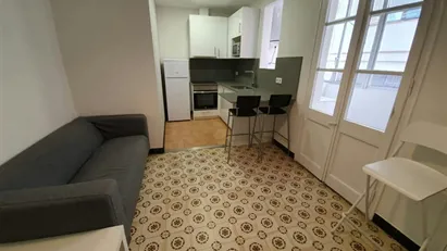 Room for rent in Barcelona Gràcia, Barcelona