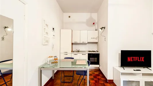 Apartments in Milano Zona 2 - Stazione Centrale, Gorla, Turro, Greco, Crescenzago - photo 5