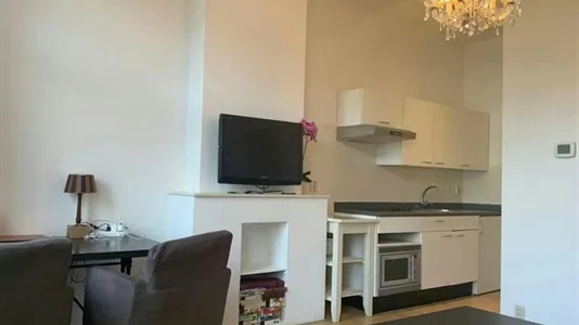 Apartments in The Hague Centrum - photo 5