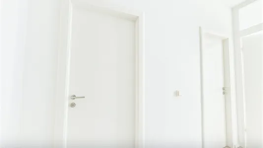 Rooms in Leipzig - photo 8