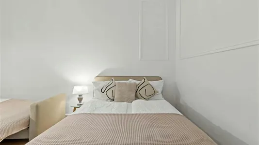 Apartments in Vienna Favoriten - photo 4