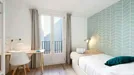 Room for rent, Barcelona Ciutat Vella, Barcelona, &lt;span class=&quot;blurred street&quot; onclick=&quot;ProcessAdRequest(9314875)&quot;&gt;&lt;span class=&quot;hint&quot;&gt;See streetname&lt;/span&gt;[xxxxxxxxxxxxx]&lt;/span&gt;