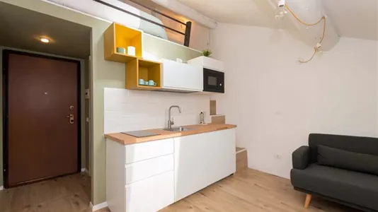 Apartments in Milano Zona 5 - Vigentino, Chiaravalle, Gratosoglio - photo 4