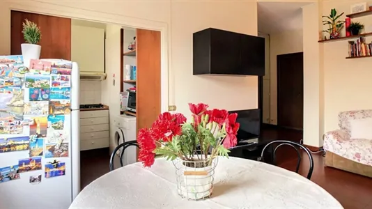 Apartments in Milano Zona 3 - Porta Venezia, Città Studi, Lambrate - photo 5