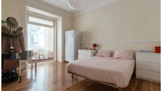 Rooms in Location is not specified - photo 2