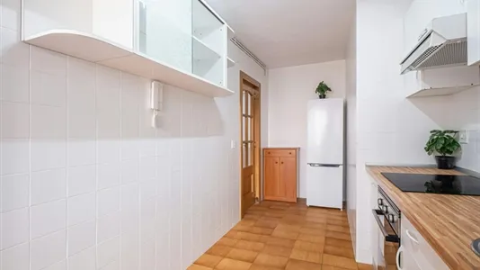 Rooms in Alicante/Alacant - photo 10