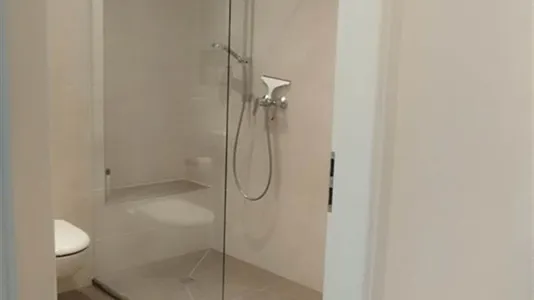 Houses in Bodenseekreis - photo 10