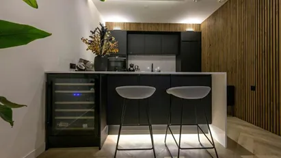 Apartment for rent in Rotterdam