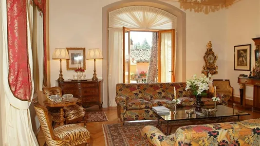Houses in Sesto Fiorentino - photo 10