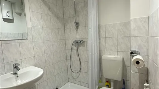 Apartments in Hamburg Harburg - photo 8