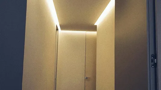 Apartments in Location is not specified - photo 9