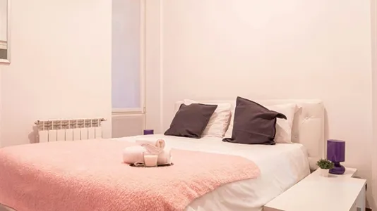 Apartments in Milano Zona 9 - Porta Garibaldi, Niguarda - photo 10